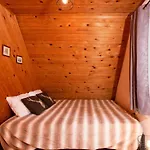 Gordana * Begovo Razdolje
