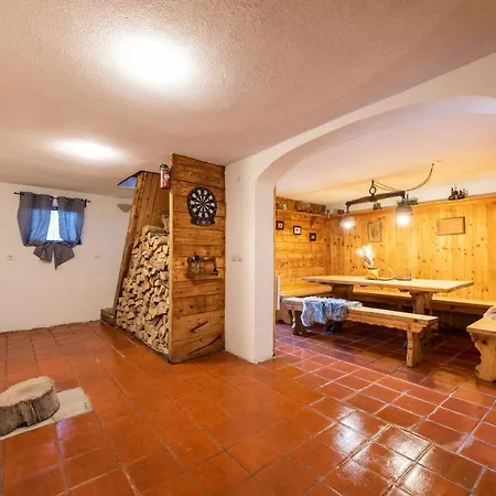 Gordana Begovo Razdolje