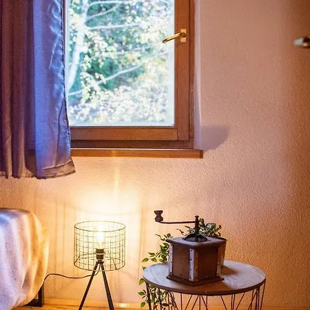 Gordana * Begovo Razdolje