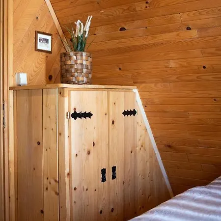 Gordana * Begovo Razdolje