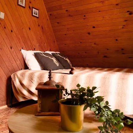 Gordana * Begovo Razdolje