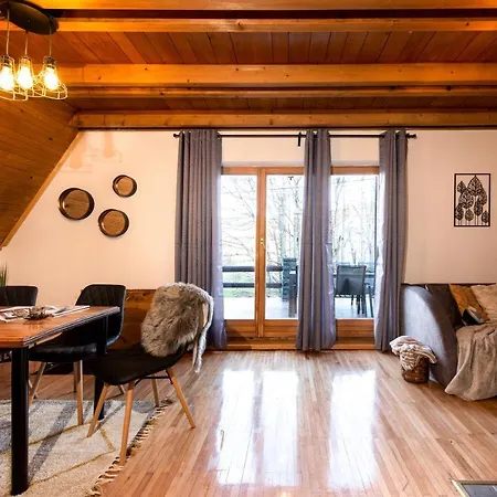 Gordana Begovo Razdolje