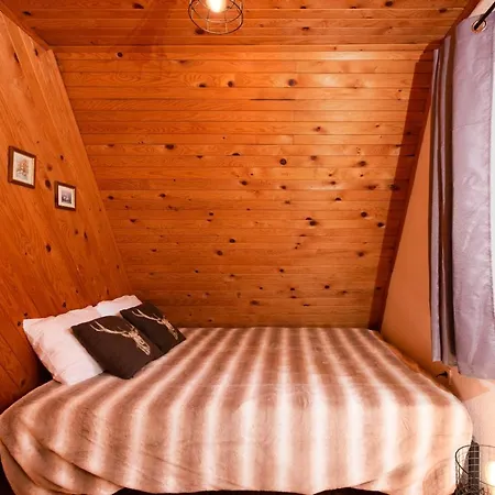 Gordana * Begovo Razdolje