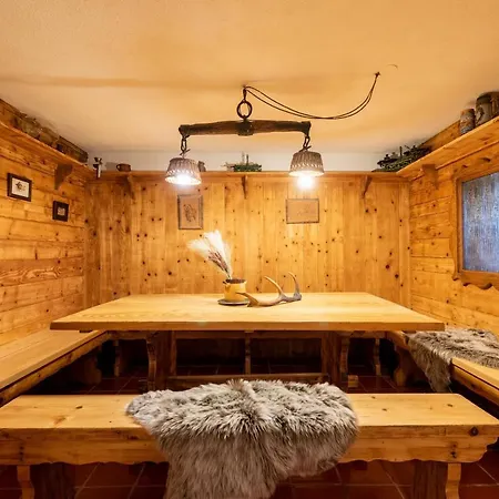 Gordana * Begovo Razdolje