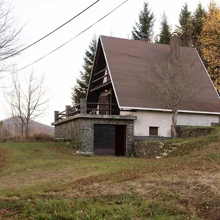 Gordana * Begovo Razdolje