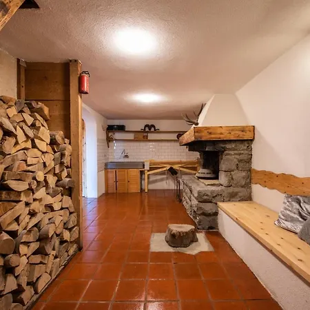 Gordana * Begovo Razdolje