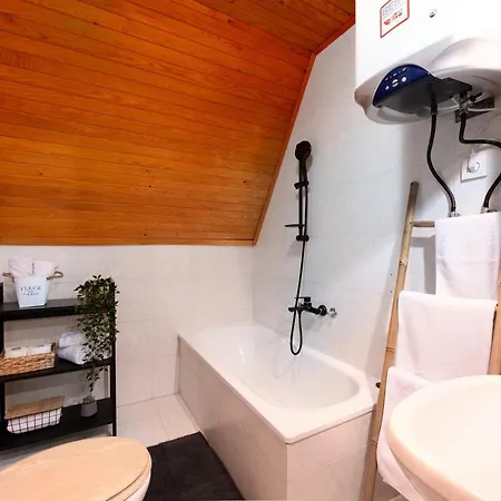 Gordana Begovo Razdolje