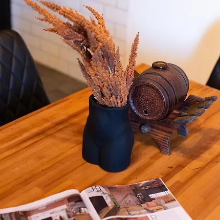 Gordana * Begovo Razdolje