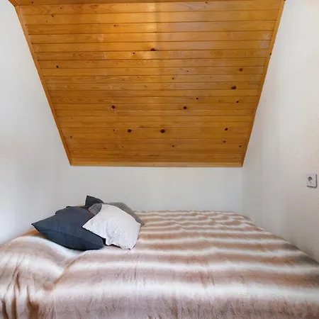 Chalet Gordana