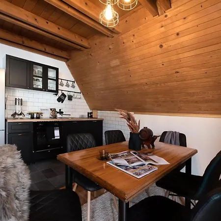 Gordana Begovo Razdolje