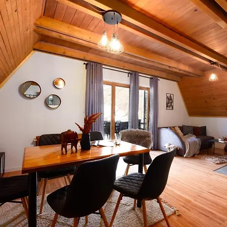 Gordana Begovo Razdolje