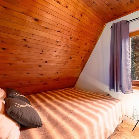 Gordana Begovo Razdolje