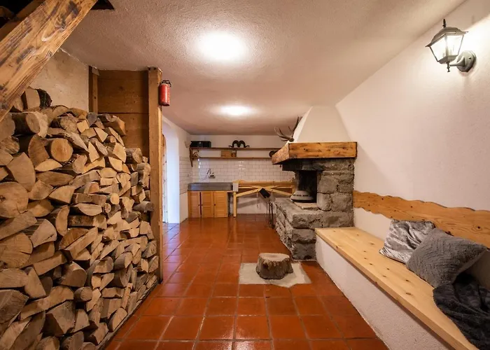 Gordana * Begovo Razdolje